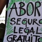 Los derechos no son negociables: critican feministas propuesta de AMLO sobre consulta para despenalizar el aborto