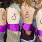 Chile comenzará discusión para despenalizar el aborto