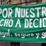 Congreso de Aguascalientes aprueba reforma que criminaliza el aborto; feministas señalan un retroceso para los derechos de las mujeres