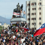 Chile y la relevancia de su nueva Constitución