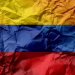 Protestas en Colombia, algunos puntos para entenderlas